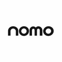 NOMO