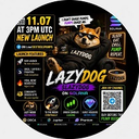 Coin image for DNmmfRUFCtLpofVjBmQ3GMJM3L7SCHZ17sYcBCjt9ACB