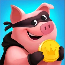 Coin image for DNo3bMya4LCFBEtrttNPNCfF2kRpXKJr6q1NrVYdqHmH