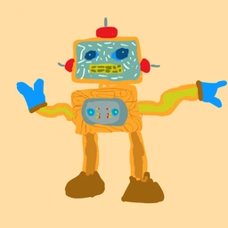 Coin image for DNsfXA3ZDqgRxkGaVPUUBsPq68iAqTRAQzUdTzG5bonk