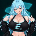STONK