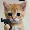GATGPT
