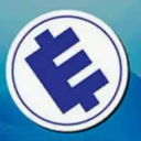 Coin image for DP5AtHd8hmbfdF3vFA4XrooHmjXX2ihvq5LHtYzGqeUS