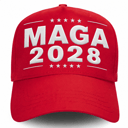 MAGA2028