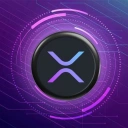Coin image for DPPyaXRkQPpYoACgXbs82L3SPaDCo3BTASLSdhdfHQeD