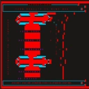 Coin image for DPXETgjUmGRDfv1DLsCRu3TgL1Hajhm6Z74K6H8pwZcB