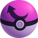 Coin image for DPaQxrRgoSyPabgc8jAjGwn9XPPRPrmMgN4iofmmoon
