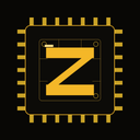 Coin image for DPe74dTCW7aFSCwCK4ZFWJJ4BL7uVJ9i4P58VUWJpump