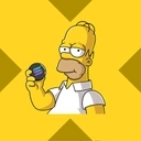 Coin image for DPwMTwNgMP4EWr7FxRtbz4u7YxyCJwq488Te7dxJzga