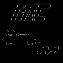 Coin image for DQ1sxguC3USBZg3oNpnWRPyrJgRapcoSK7QHuqLmbonk