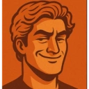 Coin image for DQ374uJDBqocCtF7bdJtWcUPmQQgrJgvJ4kBD6hgdaos