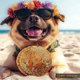 Coin image for DQFdt41LAKxMDDNyEpAGPvHVR2QsATjZquWUr3wL4vbY