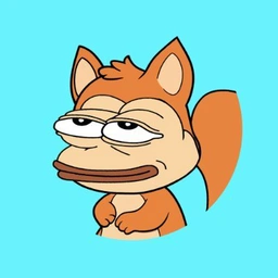 Coin image for DQG3vvwDGVAvf1mPpcSwMq1VdeH2L3CaqxzU7B1ijpPi