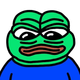 Coin image for DQPJL2YaHkbibuHbsQdDKWBfz5NaRkPNvhi8Fxo9pump