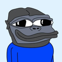 Coin image for DQPN5r6GdSXeAJiidxntb9vKwQULGoLKebuJGFgMpump