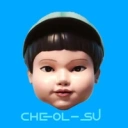 Coin image for DQZEdVzfGeLs294aWmEcTJmnrFsgQzfyZsF5cdJ3uey4