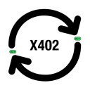 Coin image for DQZXCHLVtb19ki17cWuTHWGTwkxhKibLZQMjCPrugtW3