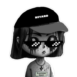 Coin image for DQdiHhQRyH8sUVmVYXGYCzDiE2agq5mqk4t4kX9Zbonk