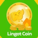 Coin image for DQdvqsoj1c4767GfPQbm2U33gKViDKGi7ZjhEzJNbonk