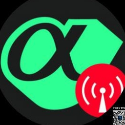 Coin image for DQfAAK1c2cdaMn1gVRg4NnBRXbHSkrWpKRmsidB5pump