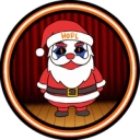 Coin image for DQgdUyub5LLhWBSYsLbMC62wpttR7DvavY7bPWq3pump