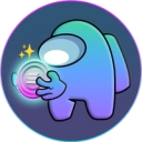 Coin image for DQtTeBBMeCCfsD7H8SssbKbFV7SQYbypxfkp89FWHcrG