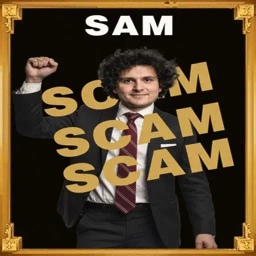 Coin image for DQu976YZTsHHMDJyqZjghnZJkUSxp1UZEz2WQH6hpump