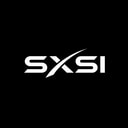 SXSI