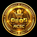 Coin image for DR3WdVfv36NPL5pUy6kdcPva3KJHhJzzdZapYVSxQHjq