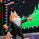 Coin image for DR5KtGxiqiqdTmeKCxmVP9foZVyu5us1Jgfrni14bonk