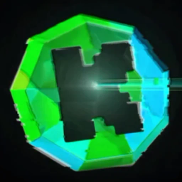 Coin image for DR9T785sZozCHALZHGyFxXgud5m78m3JhRZm2JJhFTcH
