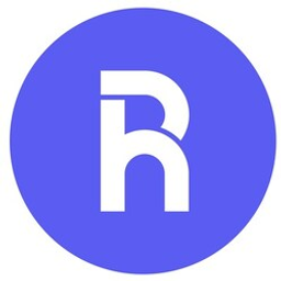 Coin image for DRAMjSWR7HRfJKjRkvQWYL2bcaejaVhuxEcjf4pAY4Cw