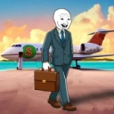 Coin image for DREaMGRTYr7CQeBUb88pj7xmBeaBByEdackvMG8j5aGX