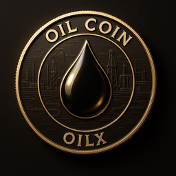 Coin image for DRS1hDS7A54JMkC4kdjfSU2qrGFSRvwHWNAnUq2zSNWk