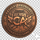 Coin image for DRb8V9MRvsvkNHJn52ToE1NDUnhCihbfCh3mYeCSsVKL