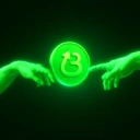 Coin image for DS9rv1PhBYQ41KkshVNu24UvLgNMRtGrvV5fzTAZTjKv