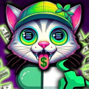 Coin image for DSKPMFLqRYy9rJFLgTXXJNNP52DpSALEtGUKgtqCp6Nu