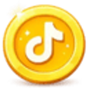Coin image for DSSMsXb8uYkzsKes8WvrgS6sUBN9WZv2ZVG9s4vc1GjX