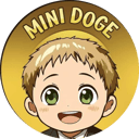 Coin image for DSXVmrBySfBcmdNDGQkk59hGwXhAKNjEwc4as8nfmysd