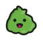 Wasabi Cheese