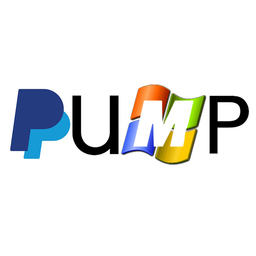 Coin image for DSgubMZwd5jmcn6sMUUmabsqkrrmLJneE8oyr8zhpump