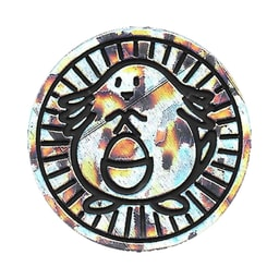 Coin image for DShJQ2WKkWNQX2XMbvQq6yaACbk9B9jTFsfwnkWypump
