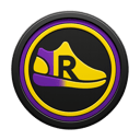 Coin image for DSkqLBeCCirw9bmGqjcSSmZKHWKsh2TCdSKPpUqfHRuN