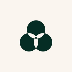 Coin image for DSoPUvEvJzAAiW7hpHu1TjGbdbht6bLmrQzSH5Sxpump