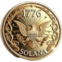 Coin image for DSp5J9sCEYt8NTM5BDopK9LGHMyMqkE4PLanTSwoi9oR