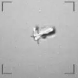 Coin image for DSqeFCytRYLCkPGGCBtNesNc8C69GBuQDzLeaAeedoge