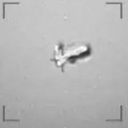 Coin image for DSqeFCytRYLCkPGGCBtNesNc8C69GBuQDzLeaAeedoge