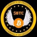 Coin image for DSwxEag2iig1nqR1LbwBAo5pcgpePMURQSme1TLTAV5z