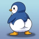 Coin image for DTAA3TNSMByFaewEZ2zDdo3UgoPMaHmBdbLgYmRQpump