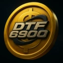 Coin image for DTFc41ZXq8Mr84pLD6J68YgyhxNmvJ9qnvZQKCotPZPg